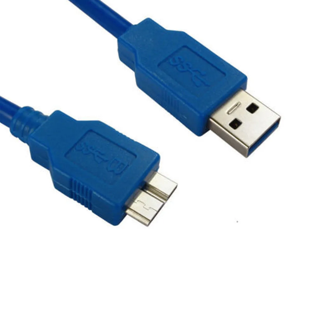 0 3 м/1 5 м/3 м/5 м USB тип A папа к микрофону B Мужской удлинитель кабель адаптер Прямая