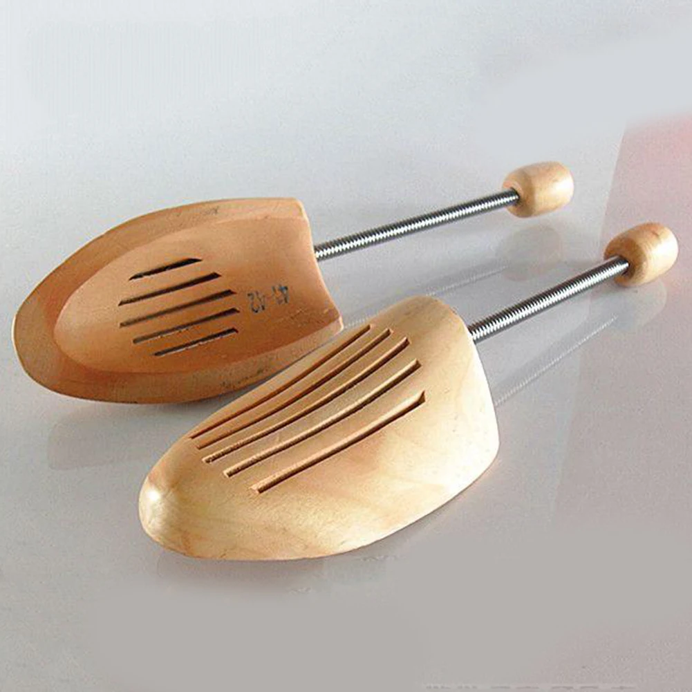 Мужская и женская обувь для мужчин женщин двойная туба регулируемая Новая