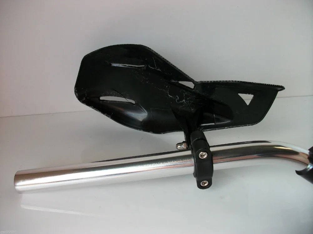 Защитная накладка для мотоцикла 7/8 дюйма 7 цветов | Автомобили и мотоциклы