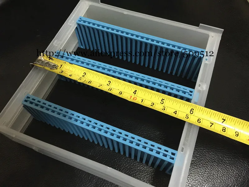 1/2 шт. Универсальный антистатический Регулируемый ЖК-экран печатная плата