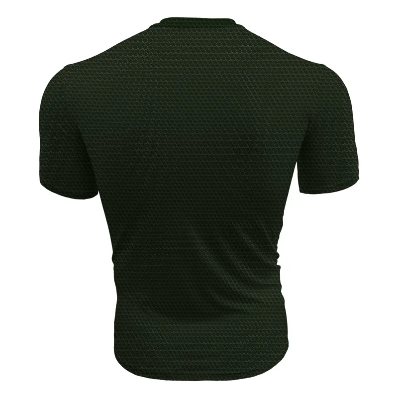 Сокол футболка Капитан Америка гражданской войны 3D печатных Футболки Для мужчин