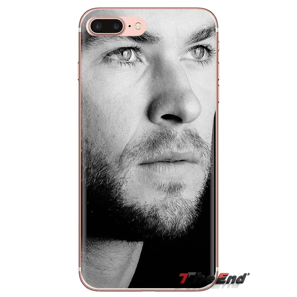 Для Huawei G7 G8 P7 P8 P9 P10 P20 P30 Lite Mini Pro P Smart Plus 2017 2018 2019 чехол для телефона с изображением