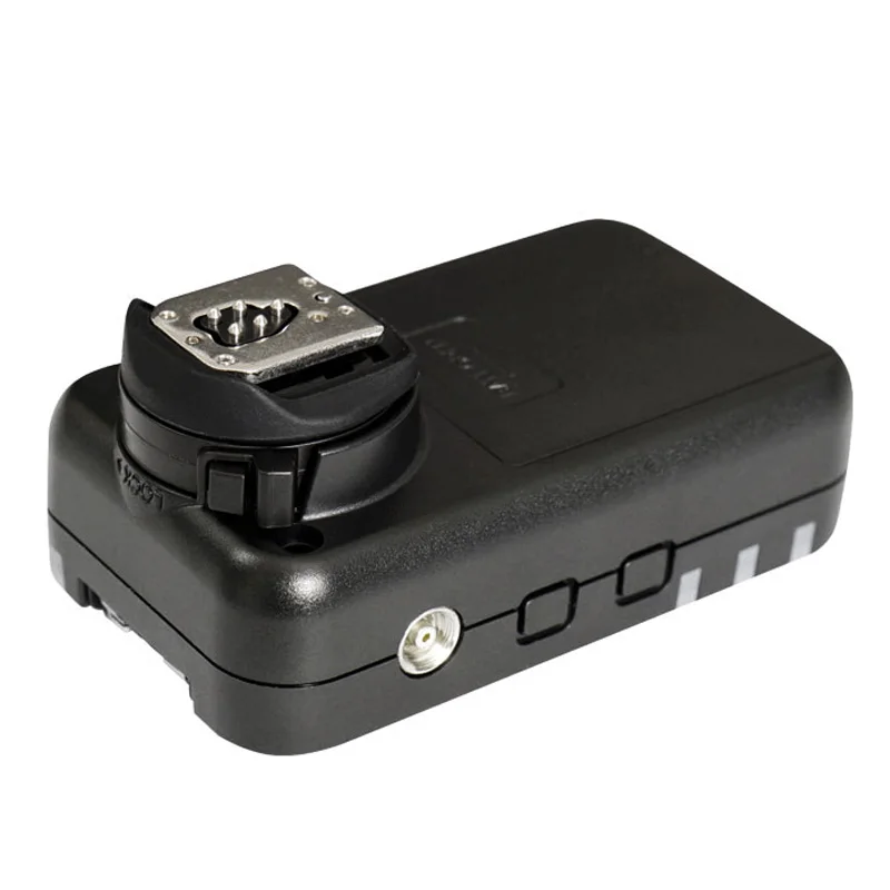 3 шт. беспроводной триггер для вспышки Yongnuo TTL YN622C II HSS 1/8000s 2 4 ГГц|yongnuo ttl|trigger for