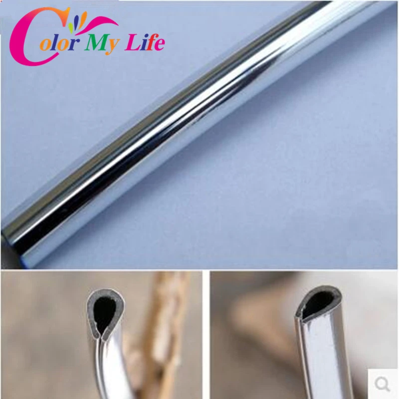 100 см вентиляционное отверстие кондиционера Накладка для автомобиля крышка Renault