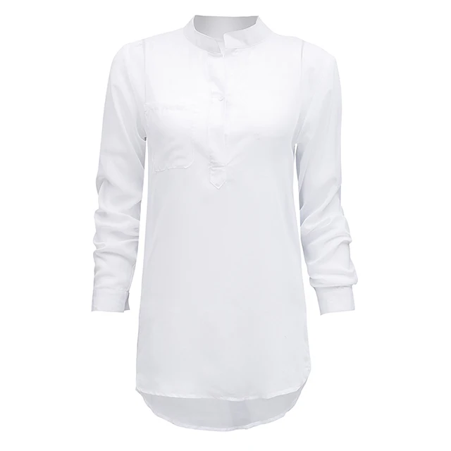 white Пижама женская домашняя одежда ночнушка ночная сорочка Модные женские пижамы, сексуальная ночная рубашка, прозрачное ночное белье для девочек, рубашка с длинными рукавами, нижнее белье, ночное белье, стринги - Цвет: white