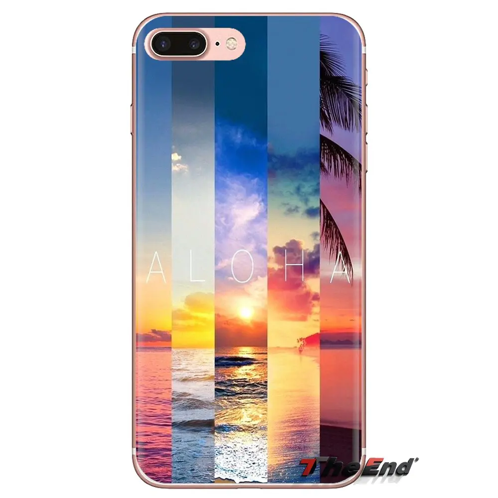 Мягкий прозрачный чехол для Xiaomi Redmi 4A S2 Note 3 3S 4 4X 5 Plus 6 7 6A Pro Pocophone F1 |