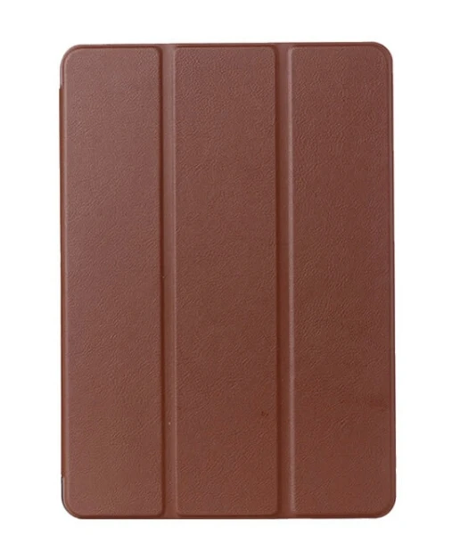 3-Folder Магнитный Folio Stand Custer кожаный чехол для сна умный Samsung Galaxy Tab A 9 7 T550 T555 P550 P555C