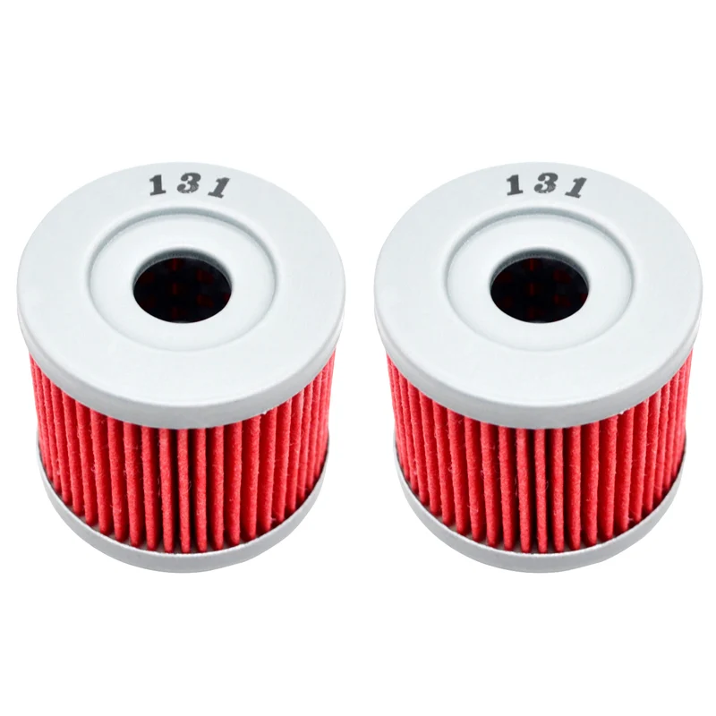 Масляный фильтр для SUZUKI AN400 BURGMAN 400 2007 2013 CS125 ROADIE 1983 1987 DF15 1997 2006 DF9.9 DR100 1989|Масляные