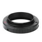 Адаптер с Т-образным кольцом Datyson для телескопа Sony Compact System Camera Nex E-mount Turn to M48x0.75