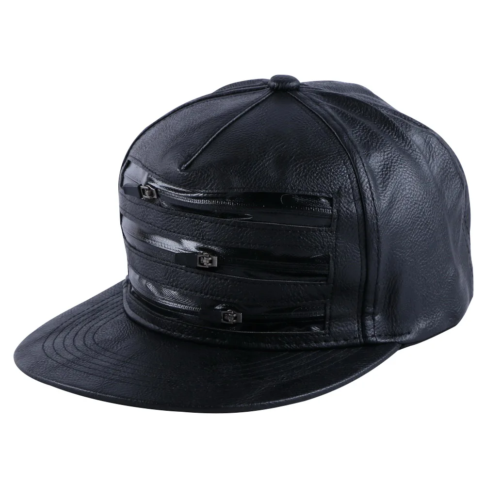 Женские и мужские оптом в стиле хип-хоп Snapback индивидуальный дизайн моды Starter