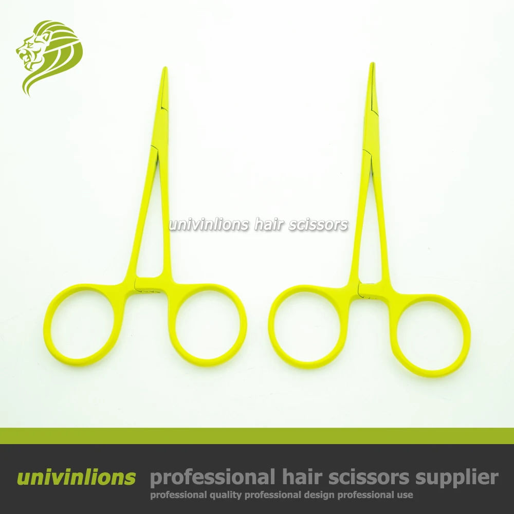 Ножницы для груминга собак высокотемпературные ножницы стерилизации