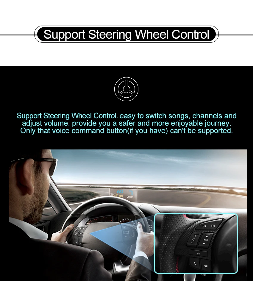 " ips 2 Din Android 9,0 автомобильный стерео gps для Toyota Prius 2009 2010 2011 2012 2013 DVD компактное минирадио Wi-Fi и радио навигации резервного копирования Камера