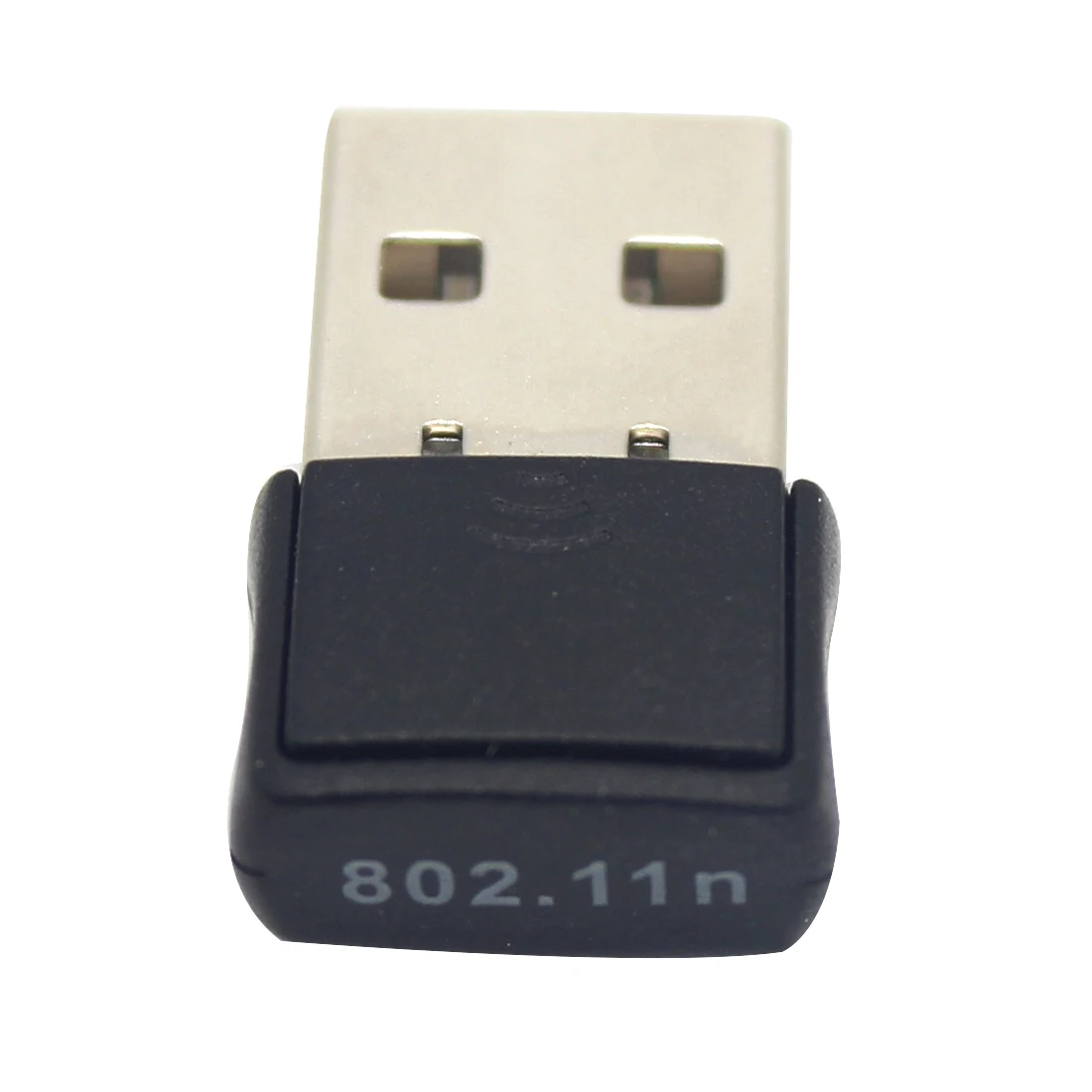 USB  Wi-Fi  NOYOKERE  LAN    802.11N
