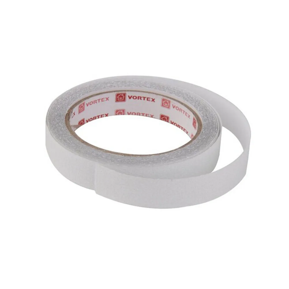 5 м * 25 мм противоскользящие наклейки для ванной Нескользящие полоски душа