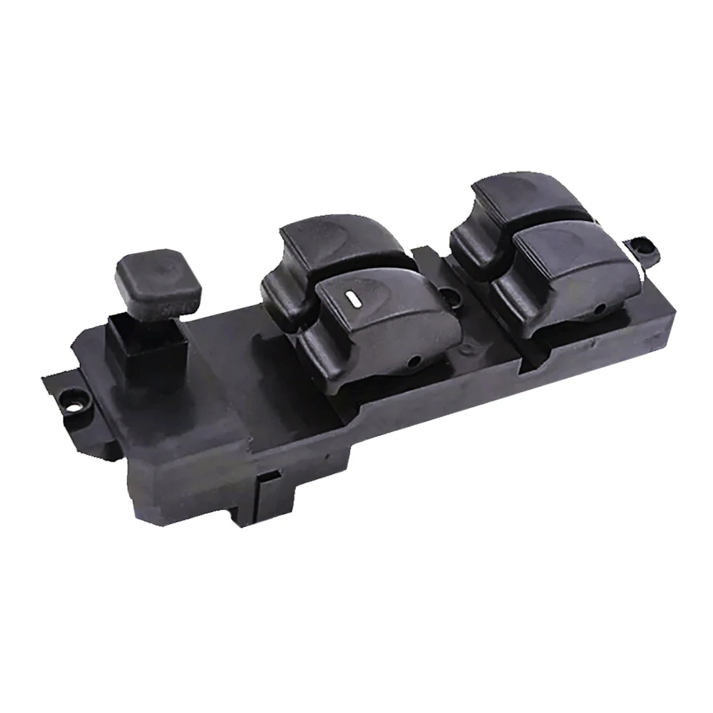 JEAZEA MR792845 MR740599 передний левый правый Электрический переключатель для MITSUBISHI