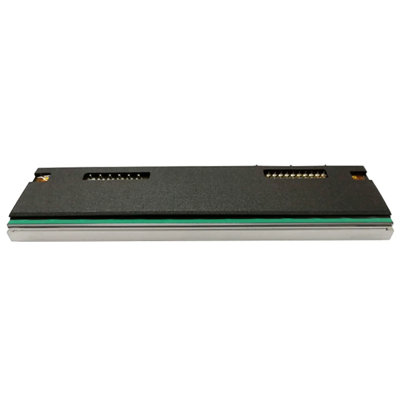 Оригинальная Печатающая головка для Avery PAXAR 6405 TTX650 305 точек/дюйм печатающая