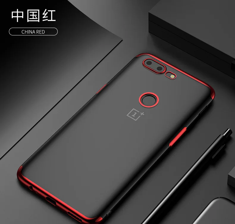 Для OnePlus 7 Pro 6T 6 5T 5 чехол s Мягкий ТПУ покрытие чехол для телефона для OnePlus 7 6T 6 5T Прозрачный Ультра тонкий защитный чехол