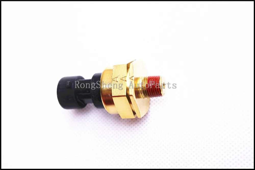 Переключатель датчика давления воды DPQPOKHYY для Mercruiser OEM 8M6000623 8818793 8818790|Датчик