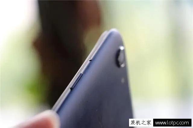Международная прошивка Oppo A1 4G LTE мобильный телефон MTK6763 на базе Android 7 1 экран 5