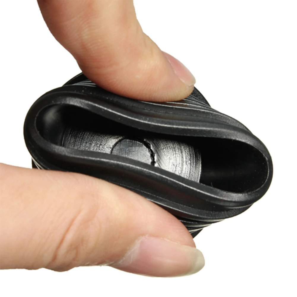 2 шт./компл. мини лодочное портативное отверстие для морского каноэ Простая