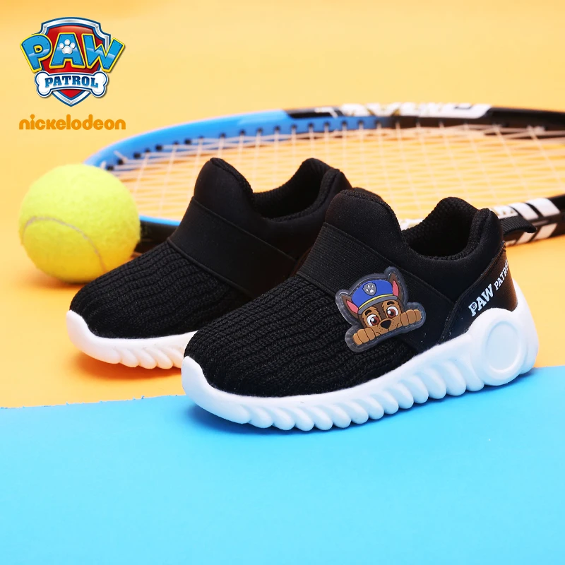 Детская обувь с лапами повседневная для мальчиков и девочек детская кроссовки