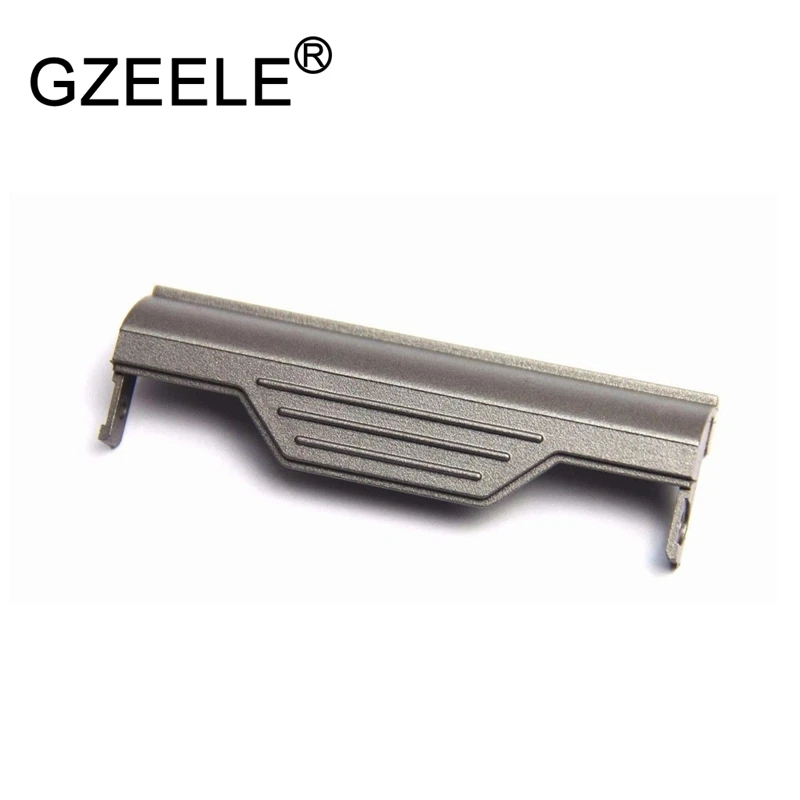 Чехол для жесткого диска GZEELE 10 шт. крышка DELL LATITUDE D820 D830 M65 FF389 | Компьютеры и офис