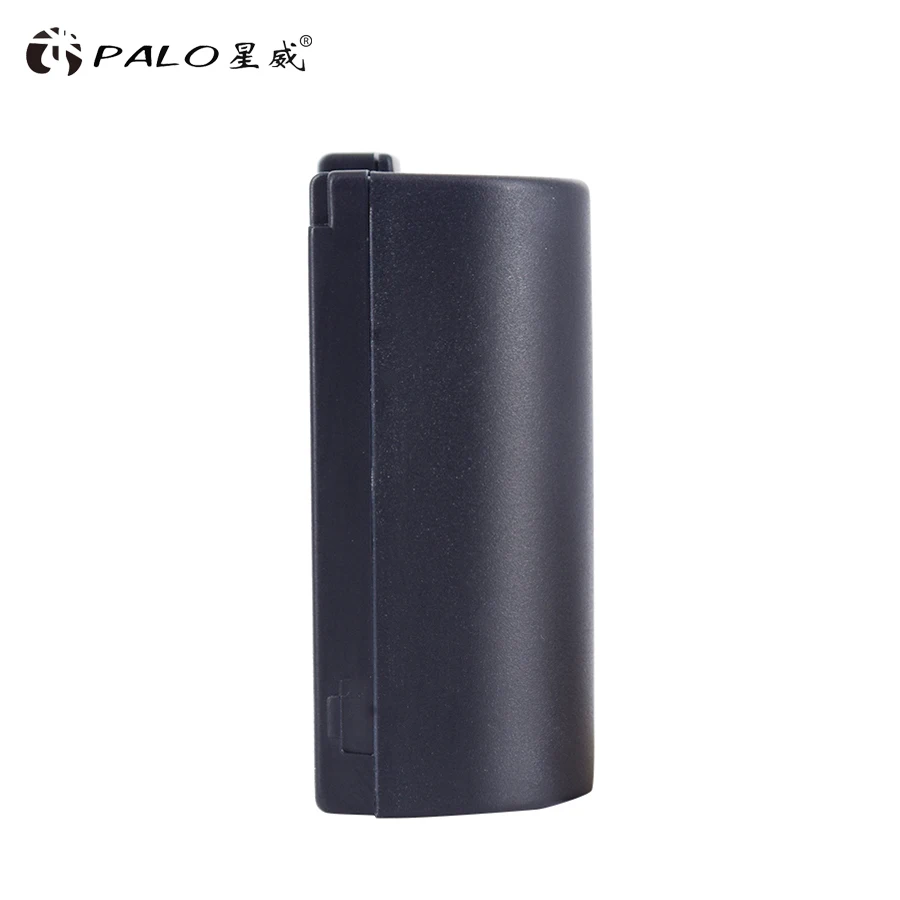 2 шт. цифровой батарейный блок камеры DMW-BMA7/S006E BMA7 S006E 7 4 V 1200mah Li-Ion для DMC-FZ7 FZ8 FZ18 FZ28 RZ30