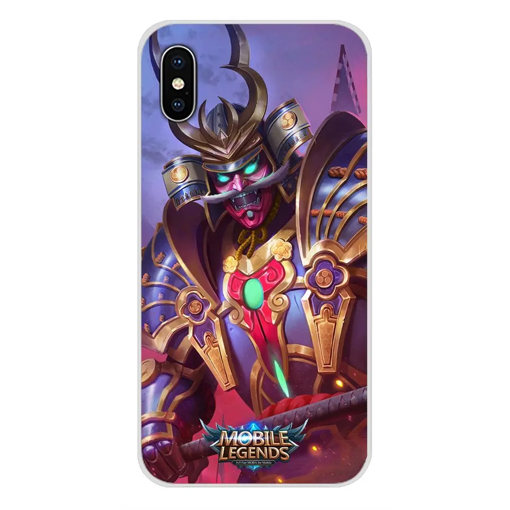 Прозрачный чехол из ТПУ для Huawei G7 G8 P7 P8 P9 P10 P20 P30 Lite Mini Pro P Smart Plus 2017 2018 2019 | Мобильные