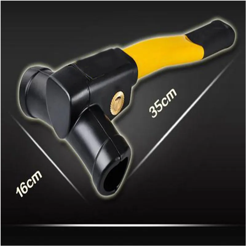 EE support новые автомобильные аксессуары качественный T образный автомобильный