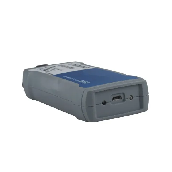 VXDIAG VCX NANO для GM/OPEL GDS2 диагностический инструмент WIFI версия GM сканер|tool cello|tool kit for
