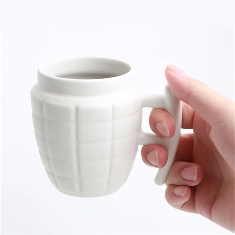 Керамическая кружка 1 шт. креативная популярная сделай сам кружки для молока