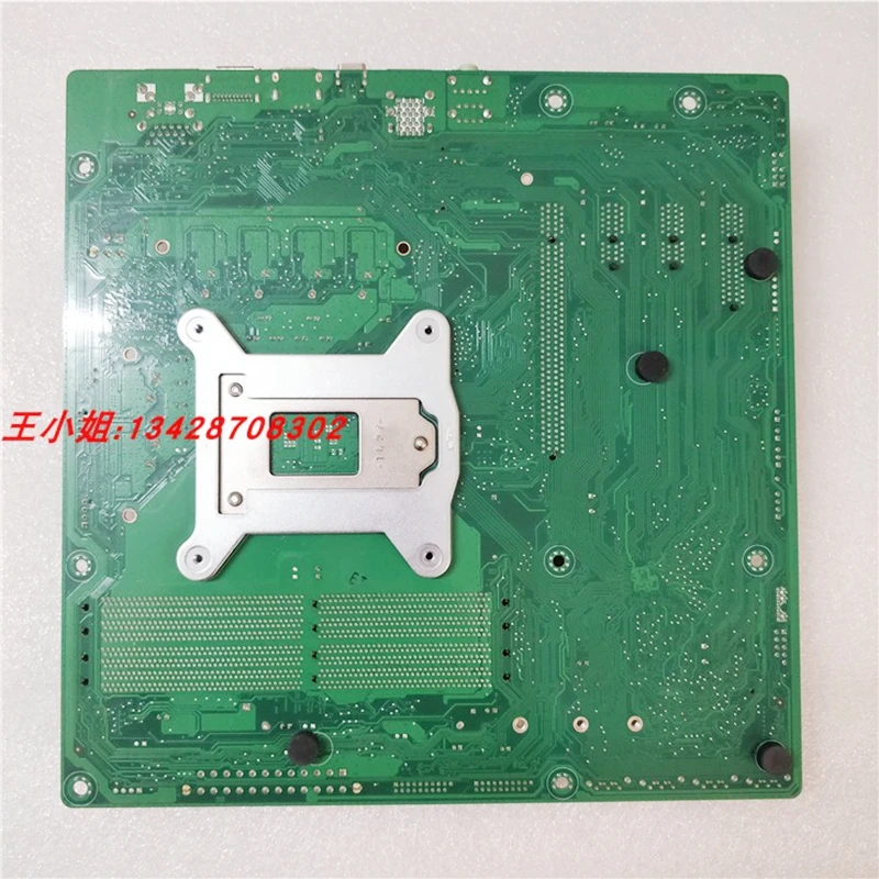 CN 0WPMFG WPMFG настольная материнская плата для DELL XPS 8910 IPSKL VM Z170 LGA1151 100%