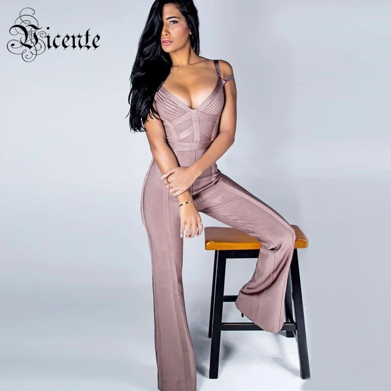 Лидер продаж 2020 новый модный элегантный сексуальный расклешенный женский