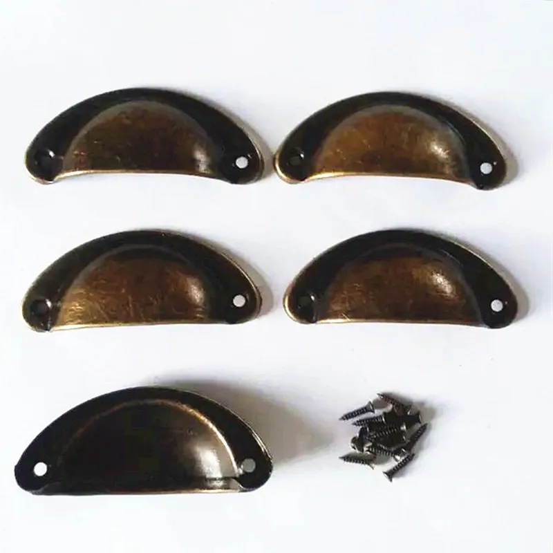 Полукруглая металлическая доска для мебели 80 мм|screw net|screw skullfurniture paint |