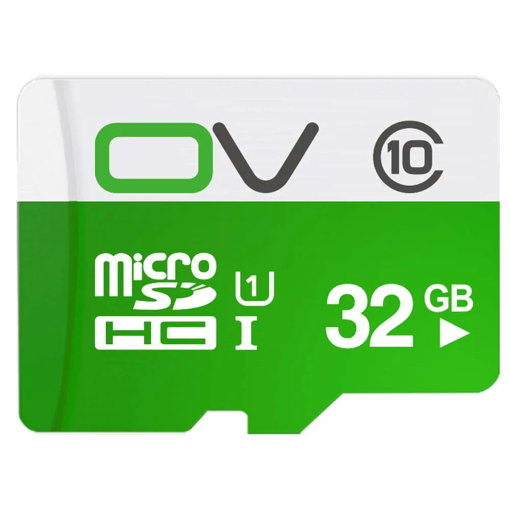 INQMEGA sd карта для облачного хранения Wi Fi камера домашней безопасности ip наблюдения