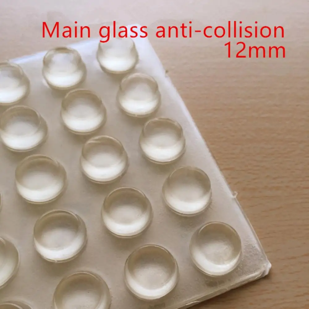 Ручки из нержавеющей стали диаметром 12 мм ручки 2 &quot~ 12&quot дверные для кухни