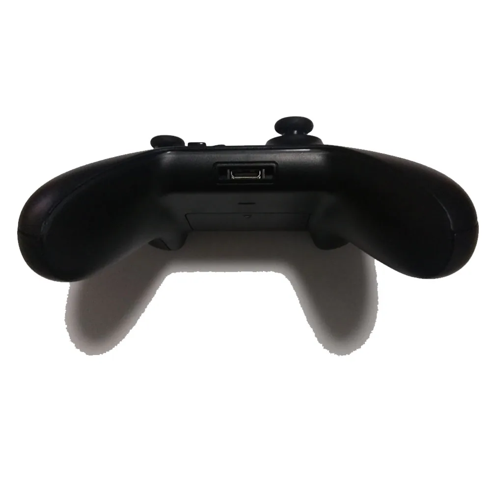 2 шт. беспроводной геймпад для microsoft xbox джойстик для ПК Windows 7/8/10 с гарнитура карты расширения порта