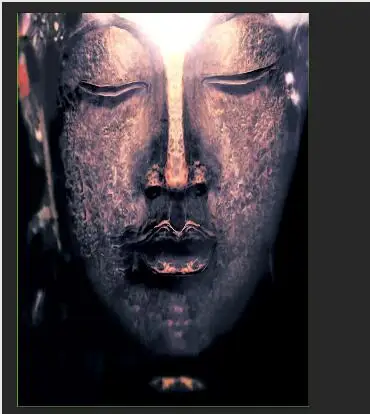 Специальное предложение гобелен 150 см * 200 с рисунком индийской мандалы Будды