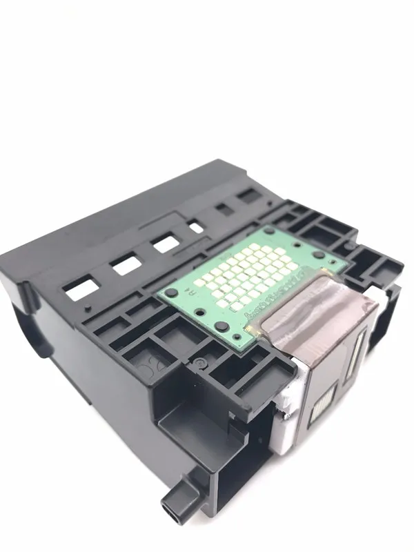 Оригинальная печатающая головка QY6 0049 струйного принтера для Canon 860i i860 i865 MP770 MP790