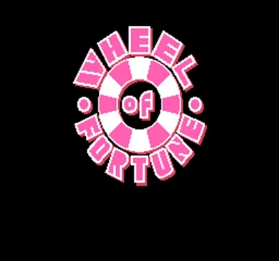 Игровая карта для игроков Subor 60 Pin 8 бит|Картриджи| |