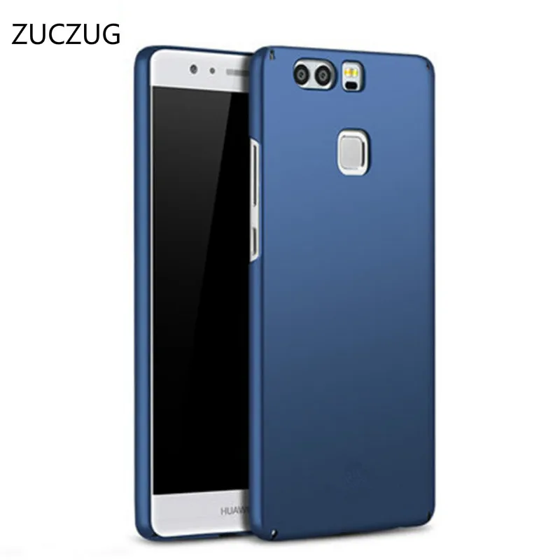 ZUCZUG для OPPO R9S чехол телефона силиконовый с эффектом потертости