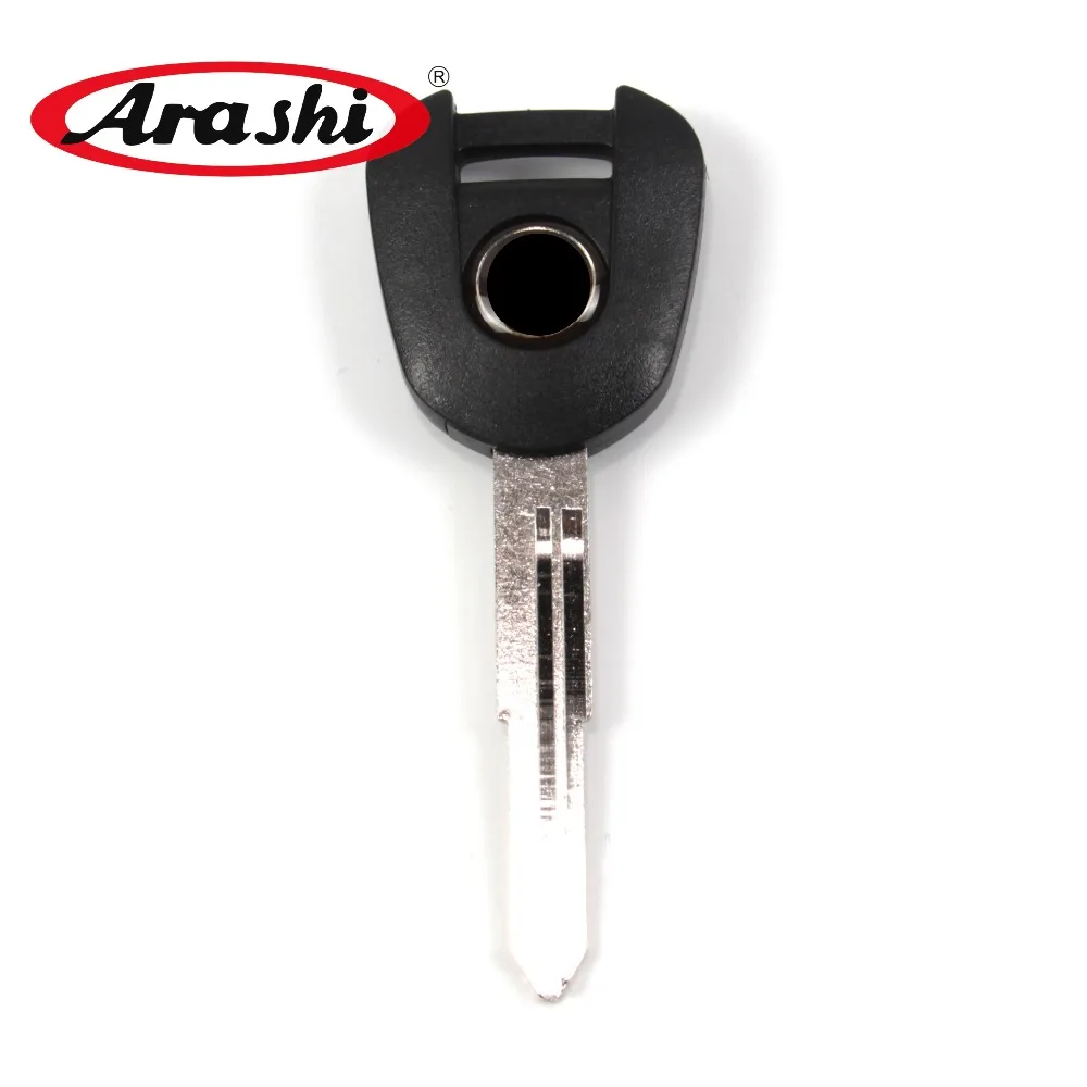 Заготовка для ключа Honda CB1300 CB400 1993 - 1998 VTEC 1999 CBR1000F CBR750 CBR600 | Автомобили и мотоциклы