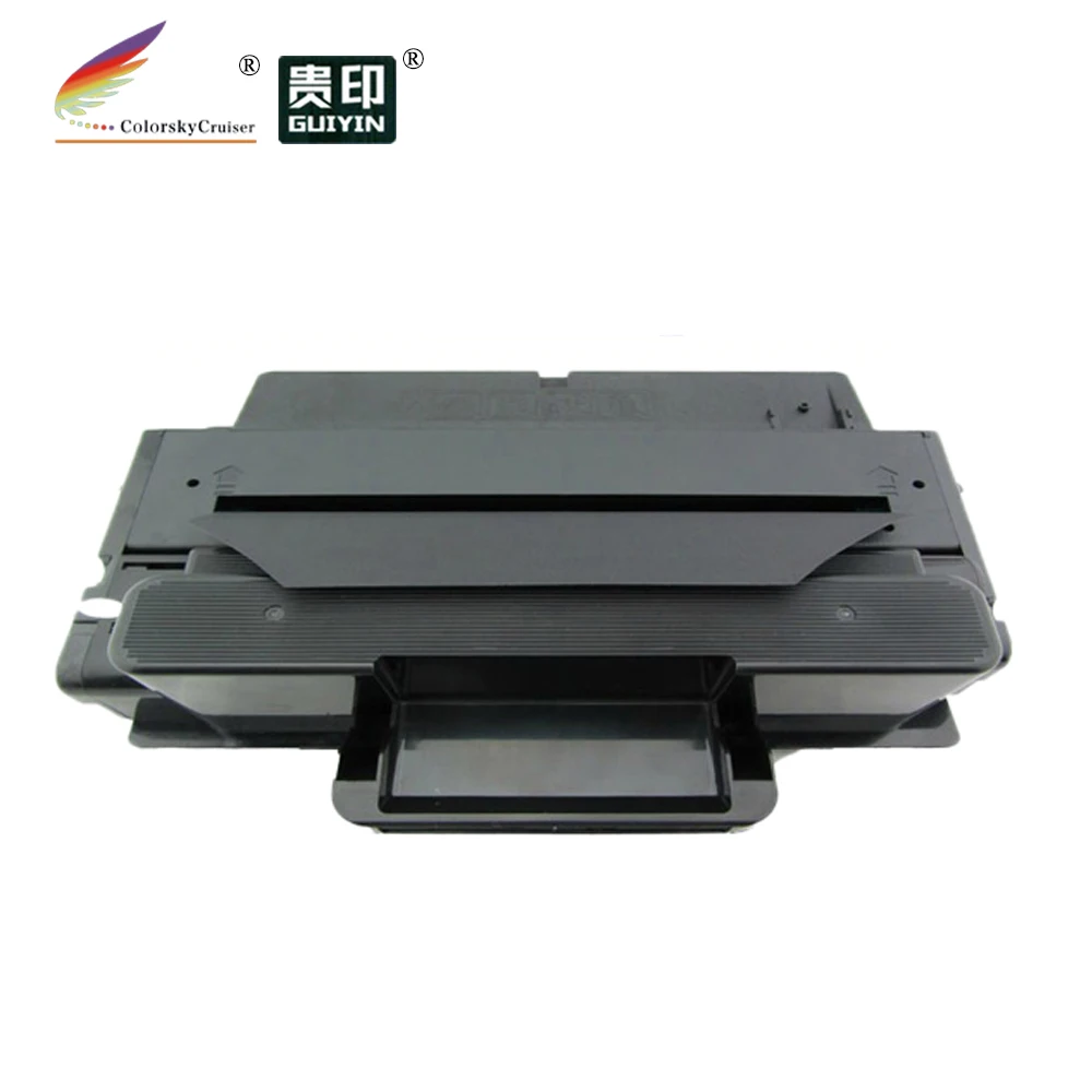 Совместимый тонер картридж для XEROX WC3315 WC3325 WC 3315 3325 106R02309 bk (2 3 стр.)|compatible toner