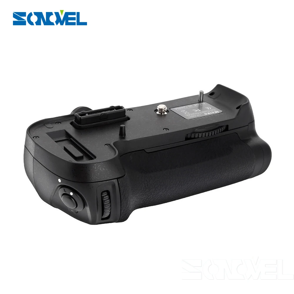 Батарейный блок Meike MKD800 для Nikon D800 D810 D800E as 1 шт. аккумулятор MK шт.|battery grip|battery grip for