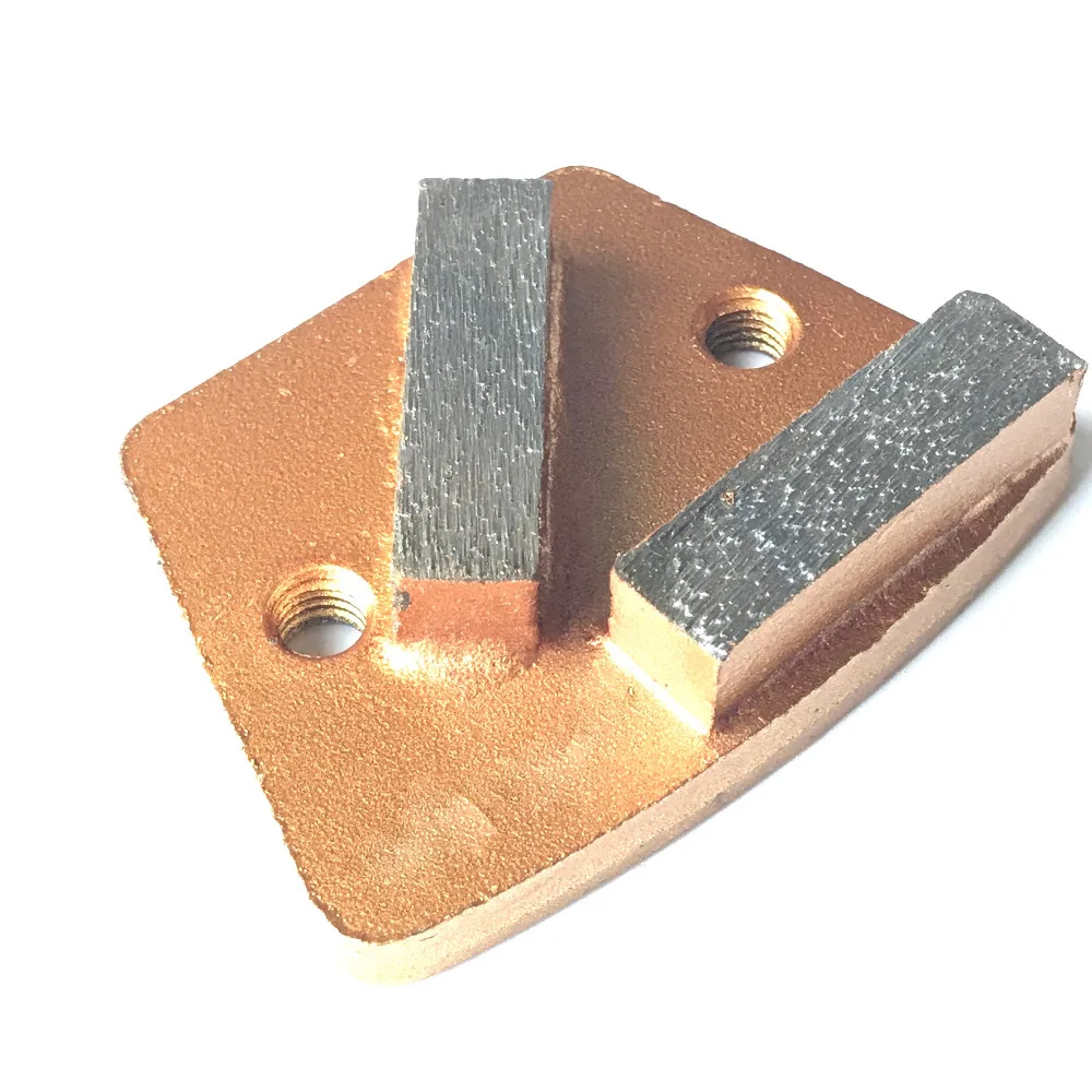 Бесплатная доставка 1 шт. абразивный алмазный шлифовальный блок для влажной