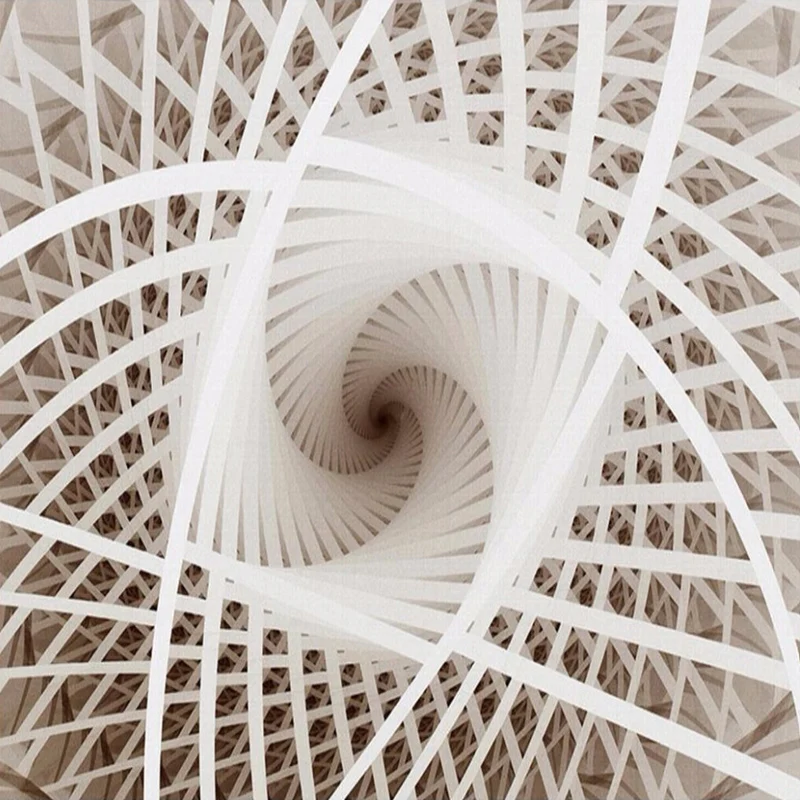 Настенные обои любого размера по индивидуальному заказу художественная