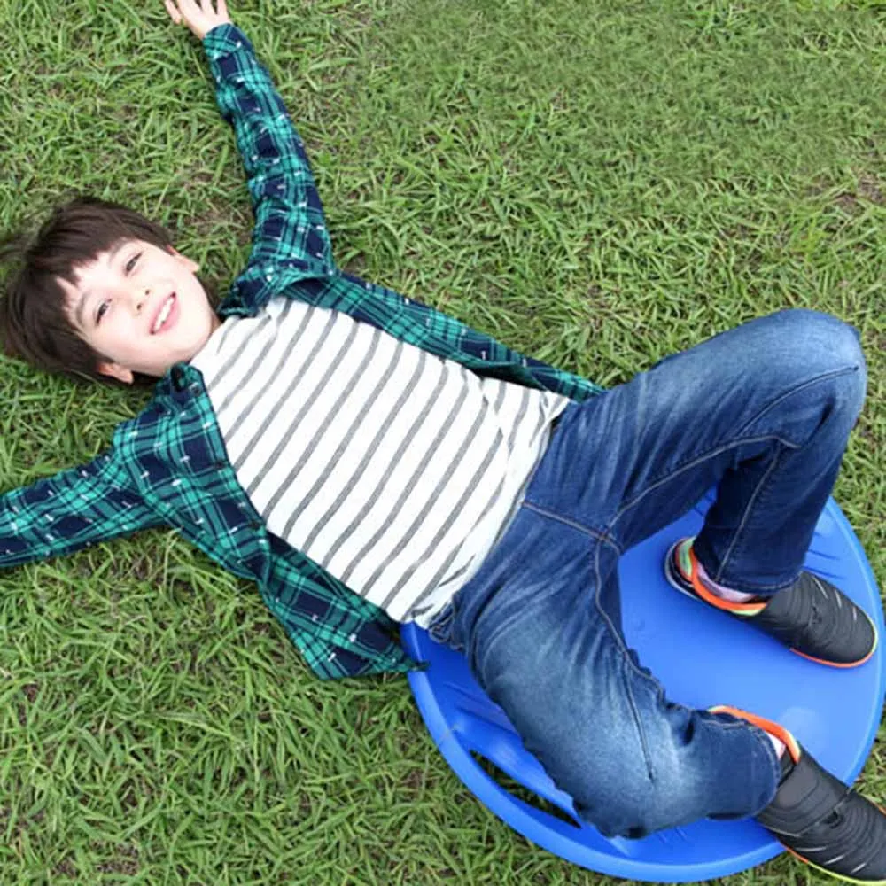 Новое поступление лыж Открытый Спорт взрослые дети снегоход трава катание на