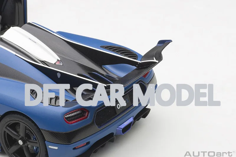 1:18 масштаб, игрушечный автомобиль из сплава, один: 1, Супер спортивный автомобиль, модель детских игрушечных машин, оригинальные авторизованные подлинные детские игрушки
