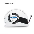 Ноутбук с диагональю 5320m AD07005HX75G900 618830-001