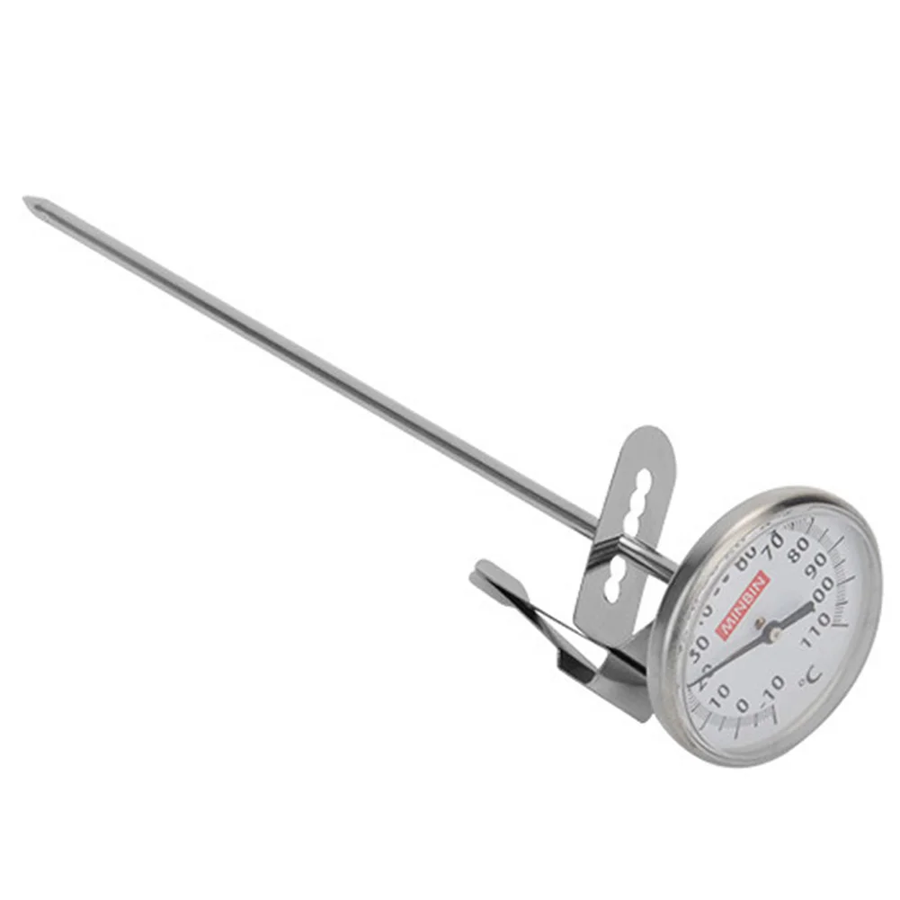 Кухонные принадлежности для готовки дома применение металла еда чай контроль